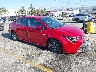 JTDEAMDE0MJ****** Salvamento y Destrozados 2021 Toyota Corolla Hybrid en Fontana