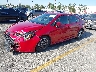 JTDEAMDE0MJ****** Usados y Reparables 2021 Toyota Corolla Hybrid en Fontana