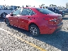 JTDEAMDE0MJ****** Salvamento y Reparables 2021 Toyota Corolla Hybrid en Fontana