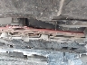 JTDEAMDE0MJ****** Salvamento y Reparables 2021 Toyota Corolla Hybrid en Estado de California