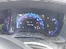 JTDEAMDE0MJ****** Salvamento 2021 Toyota Corolla Hybrid en Fontana