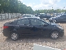 KMHCT4AE8DU****** Used 2013 Hyundai Accent in Tennessee State
