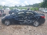KMHCT4AE8DU****** Repairable 2013 Hyundai Accent in Tennessee State