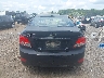 KMHCT4AE8DU****** Wrecked 2013 Hyundai Accent