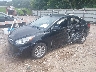 KMHCT4AE8DU****** Used and Repairable 2013 Hyundai Accent in Knoxville