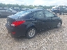 KMHCT4AE8DU****** Salvage and Wrecked 2013 Hyundai Accent in Tennessee State
