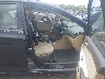KMHCT4AE8DU****** Used and Repairable 2013 Hyundai Accent in Tennessee State
