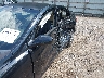 KMHCT4AE8DU****** Salvage and Repairable 2013 Hyundai Accent in Tennessee State