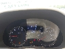 KMHCT4AE8DU****** Salvage 2013 Hyundai Accent in Knoxville