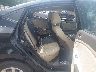KMHCT4AE8DU****** Wrecked 2013 Hyundai Accent in Knoxville