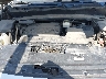 5N1AL0MM3DC****** Reparables 2013 Infiniti JX35 en Houston