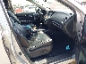5N1AL0MM3DC****** Usados y Reparables 2013 Infiniti JX35 en Estado de Texas