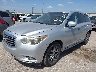 5N1AL0MM3DC****** Salvamento y Reparables 2013 Infiniti JX35 en Estado de Texas