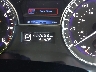 5N1AL0MM3DC****** Salvamento 2013 Infiniti JX35 en Houston