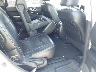 5N1AL0MM3DC****** Destrozados 2013 Infiniti JX35 en Houston