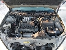4T1BF32K32U****** Repairable 2002 Toyota Camry in Huntsville