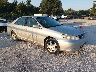 4T1BF32K32U****** Salvage and Wrecked 2002 Toyota Camry in Huntsville