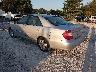 4T1BF32K32U****** Salvage and Repairable 2002 Toyota Camry in Huntsville