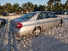 4T1BF32K32U****** Salvage and Wrecked 2002 Toyota Camry in Alabama State