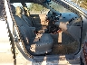 4T1BF32K32U****** Used and Repairable 2002 Toyota Camry in Alabama State