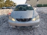 4T1BF32K32U****** Salvage and Repairable 2002 Toyota Camry in Alabama State