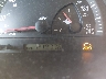 4T1BF32K32U****** Salvage 2002 Toyota Camry in Huntsville