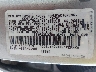 4T1BF32K32U****** Used 2002 Toyota Camry in Huntsville