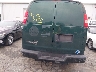 1GCZGUCBXE1****** Destrozados 2014 Chevrolet Express 3500