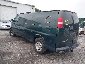 1GCZGUCBXE1****** Salvamento y Reparables 2014 Chevrolet Express 3500 en Long Island