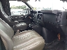 1GCZGUCBXE1****** Usados y Reparables 2014 Chevrolet Express 3500 en Estado de Nueva York