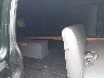 1GCZGUCBXE1****** Destrozados 2014 Chevrolet Express 3500 en Long Island