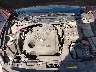 1N4AA6APXJC****** Reparables 2018 Nissan Maxima en Austin