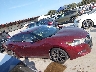 1N4AA6APXJC****** Usados 2018 Nissan Maxima en Estado de Texas