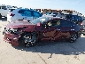 1N4AA6APXJC****** Reparables 2018 Nissan Maxima en Estado de Texas