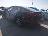 1N4AA6APXJC****** Salvamento y Reparables 2018 Nissan Maxima en Austin