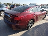 1N4AA6APXJC****** Salvamento y Destrozados 2018 Nissan Maxima en Estado de Texas