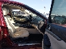 1N4AA6APXJC****** Usados y Reparables 2018 Nissan Maxima en Estado de Texas