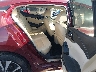 1N4AA6APXJC****** Destrozados 2018 Nissan Maxima en Austin