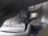 1C4NJPBA9FD****** Salvage 2015 Jeep Patriot in North Carolina State