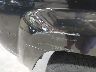 1C4NJPBA9FD****** Wrecked 2015 Jeep Patriot in North Carolina State