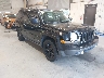 1C4NJPBA9FD****** Salvage and Wrecked 2015 Jeep Patriot in High Point