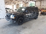 1C4NJPBA9FD****** Used and Repairable 2015 Jeep Patriot in High Point
