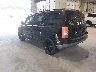 1C4NJPBA9FD****** Salvage and Repairable 2015 Jeep Patriot in High Point