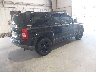 1C4NJPBA9FD****** Salvage and Wrecked 2015 Jeep Patriot in North Carolina State