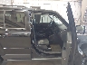 1C4NJPBA9FD****** Used and Repairable 2015 Jeep Patriot in North Carolina State