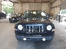 1C4NJPBA9FD****** Salvage and Repairable 2015 Jeep Patriot in North Carolina State