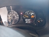 1C4NJPBA9FD****** Salvage 2015 Jeep Patriot in High Point