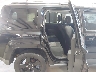 1C4NJPBA9FD****** Wrecked 2015 Jeep Patriot in High Point