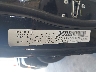 1C4NJPBA9FD****** Used 2015 Jeep Patriot in High Point