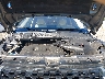 SALVD2BG8GH****** Reparables 2016 Land Rover Range Rover Evoque en Long Island